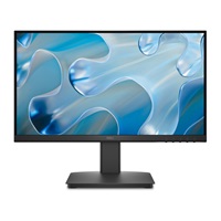 DELL LCD SE2225HM - 22"/VA/LED/1920x1080/16:9/100Hz/5ms/3000:1/HDMI/VGA/VESA/3YNBD (210-BQZS)
