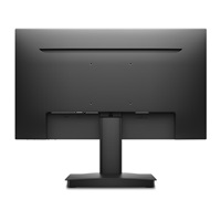 DELL LCD SE2225HM - 22"/VA/LED/1920x1080/16:9/100Hz/5ms/3000:1/HDMI/VGA/VESA/3YNBD (210-BQZS)