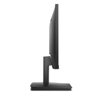 DELL LCD SE2225HM - 22"/VA/LED/1920x1080/16:9/100Hz/5ms/3000:1/HDMI/VGA/VESA/3YNBD (210-BQZS)