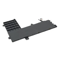 AVACOM baterie pro Asus EeeBook E502, X502 Li-Pol 7,6V 4210mAh 32Wh