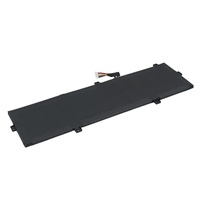 AVACOM baterie pro Asus ZenBook UX430 Li-Pol 11,4V 4386mAh 50Wh