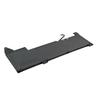 AVACOM baterie pro Asus VivoBook X570ZD FX570 Li-Pol 11,4V 4210mAh 48Wh