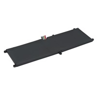 AVACOM baterie pro Dell Latitude 5179 Li-Pol 7,6V 4600mAh 35Wh