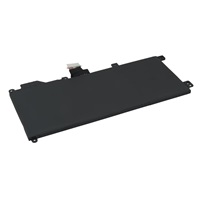 AVACOM baterie pro Dell Latitude 7200, 7210 2-in-1 Li-Pol 7,6V 4500mAh 34Wh