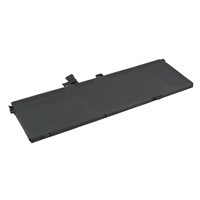 AVACOM baterie pro Lenovo ThinkPad X13, X390 Li-Pol 11,46V 4190mAh 48Wh
