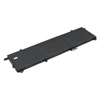 AVACOM baterie pro HP Spectre x360 15-eb Series BN06XL Li-Pol 11,55V 6320mAh 73Wh
