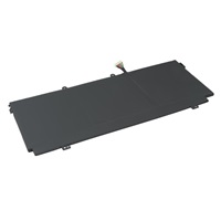 AVACOM baterie pro HP Envy 13-AB Series Li-Pol 11,55V 4795mAh 55Wh