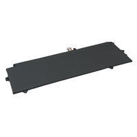 AVACOM baterie pro HP Probook 435 G7, G8 SX03XL Li-Pol 11,55V 3896mAh 45Wh