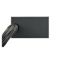 Cooler Master zdroj MWE Gold 850W V3, 120mm, 80+ Gold, ATX 3.1