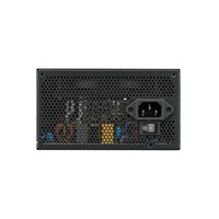 Cooler Master zdroj MWE Gold 850W V3, 120mm, 80+ Gold, ATX 3.1