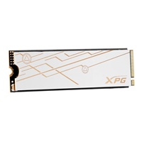 ADATA SSD 1TB XPG MARS 980 BLADE, PCIe Gen5x4, M.2 2280, (R:14000/ W:10000MB/s)