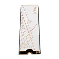 ADATA SSD 1TB XPG MARS 980 BLADE, PCIe Gen5x4, M.2 2280, (R:14000/ W:10000MB/s)