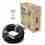 Club3D Kabel aktivní hybridní optický HDMI 2.1 8K60Hz/4K120Hz, (M/M), 50m