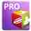 PDF-XChange PRO - 2 uživatelé (4 PC) + EOCR/M2Y