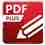 PDF-XChange Editor Plus - 2 uživatelé (4 PC) + Enhanced OCR/M2Y