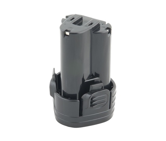 AVACOM baterie pro MAKITA BL 1013 Li-Ion 10,8V 2000mAh