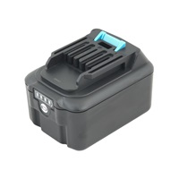 AVACOM baterie pro MAKITA BL 1040B Li-Ion 10,8V 4000mAh, s LED indikací
