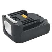 AVACOM baterie pro MAKITA BL 1415 Li-Ion 14,4V 2000mAh