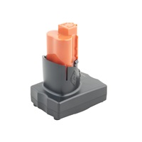 AVACOM baterie pro MILWAUKEE C12 B Li-Ion 12V 4000mAh