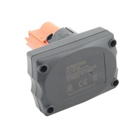 AVACOM baterie pro MILWAUKEE C12 B Li-Ion 12V 4000mAh