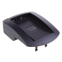 AVACOM nabíječka pro Panasonic DMW-BCG10, DMW-BCG10E - AV-MP-AVP154