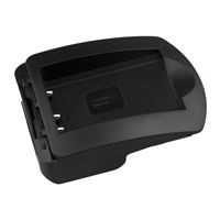 Nabíječka pro Nikon EN-EL5, CP1 - AV-MP-AVP155