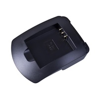 AVACOM nabíječka pro Sony NP-BG1/FG1 - AV-MP-AVP181