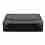 Optoma projektor Photon Go (DLP, FULL 3D, Laser, 1080p, 700  ANSI, 800:1, HDMI, RJ45, repro 2x10W)