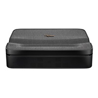 Optoma projektor Photon Go (DLP, FULL 3D, Laser, 1080p, 700  ANSI, 800:1, HDMI, RJ45, repro 2x10W)