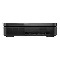 Optoma projektor Photon Go (DLP, FULL 3D, Laser, 1080p, 700  ANSI, 800:1, HDMI, RJ45, repro 2x10W)