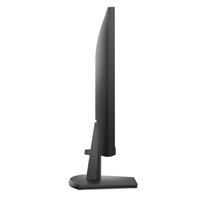 DELL LCD SE2425HM - 23,8"/IPS/LED/1920x1080/16:9/100Hz/5ms/1000:1/250 cd/m2/HDMI/VGA/VESA/3YNBD (210-BQZT)