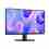 DELL LCD SE2725HM - 27"/IPS/LED/1920x1080/16:9/100Hz/5ms/1000:1/250 cd/m2/HDMI/VGA/VESA/3YNBD (210-BQZT)