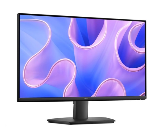DELL LCD SE2725HM - 27"/IPS/LED/1920x1080/16:9/100Hz/5ms/1000:1/250 cd/m2/HDMI/VGA/VESA/3YNBD (210-BQZT)