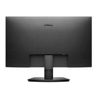 DELL LCD SE2725HM - 27"/IPS/LED/1920x1080/16:9/100Hz/5ms/1000:1/250 cd/m2/HDMI/VGA/VESA/3YNBD (210-BQZT)