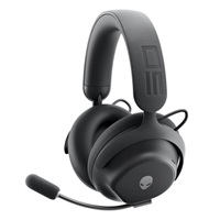DELL Alienware Pro Wireless Gaming Headset