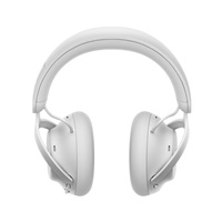 DELL Alienware Pro Wireless Gaming Headset