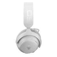 DELL Alienware Pro Wireless Gaming Headset