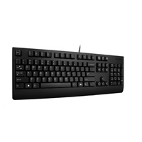 LENOVO Preferred Pro II USB Keyboard-Czech/Slovakia