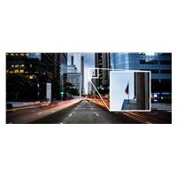 Mio MiVue J35 2.5K GPS WIFI - kamera pro záznam jízdy