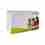 Xerox alternativní toner Kyocera TK-350 pro FS-3920, FS-3040, 3140, FS-3540, FS-3640, 15000 stran, černý