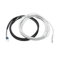 Eaton Detektor zaplavení