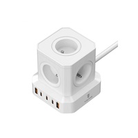 Viking síťový adaptér ACT55