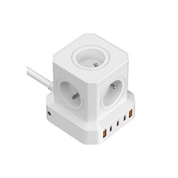 Viking síťový adaptér ACT55