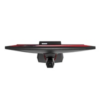 ASUS LCD 27" XG279CNS ROG Strix  Full HD 1920 x 1080 IPS 380Hz 0.3ms GTG USB Type-C DisplayHDR™ 400