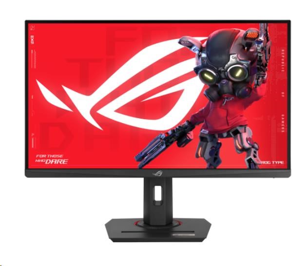 Obr. Herní monitor ROG Strix XG279CNS 1758163a