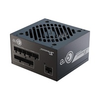 SEASONIC zdroj Core GX 750W, 120mm, Plně modulární, 80+ Gold, ATX 3.1