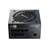 SEASONIC zdroj Core GX 750W, 120mm, Plně modulární, 80+ Gold, ATX 3.1