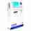 EPSON Ink bar WF-8xxx Series Ink Cartridge XL Cyan - 4000str. (39 ml)