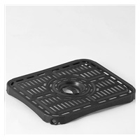 Cosori Dual Basket - crisper talíř