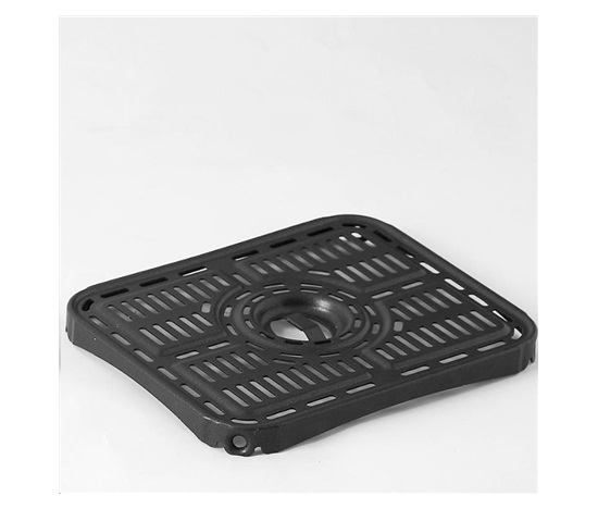 Cosori Dual Basket - crisper talíř